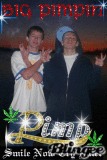 cody n darryl