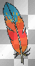 feather