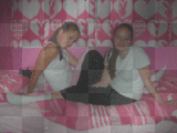me an kay 