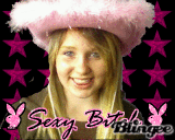 CLAIRE BAYBEE