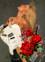 Lita Ford #3