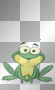 FROGGY