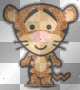 TIGGER
