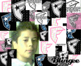 luis