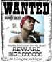 XxXGleNnXxX