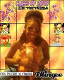 tigga