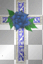 blue cross blue cross