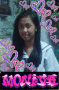 me, myself and i