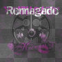 RENNAGADE KWEEN