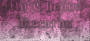 mo chedda records