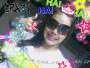 SicPinK