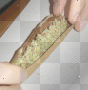 weed