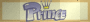prince