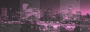 city