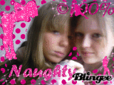 ahah