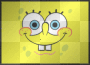 bob