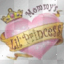 mommy85