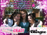 girlies