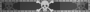 skulls