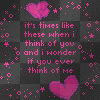 times