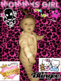 izzy5