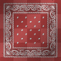 bandana
