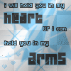 Aww Aww