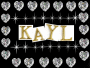 kayl