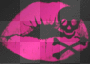 SkULL LiPS