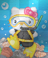 scuba