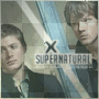 supernatural