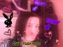 staceytomo