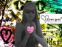 Animated Picture