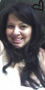 lenee