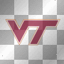VT