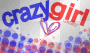 CRAZY GIRL