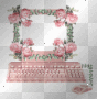 CompFrame