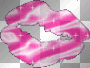 Pink Lips