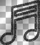 Music Note