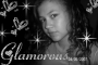 sydneysglamours