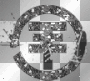 Tokio Hotel