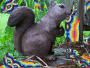 psycosquirrel