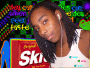 skittles