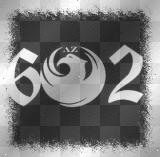602