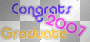 CONGRATS YO 
