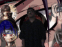 itachi