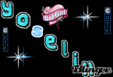 yoselin