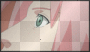SasuSaku