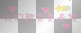 angle