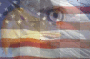 American